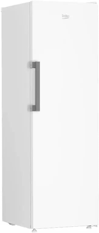 Congélateur Armoire 60cm 286l Blanc - B1RFNE314W