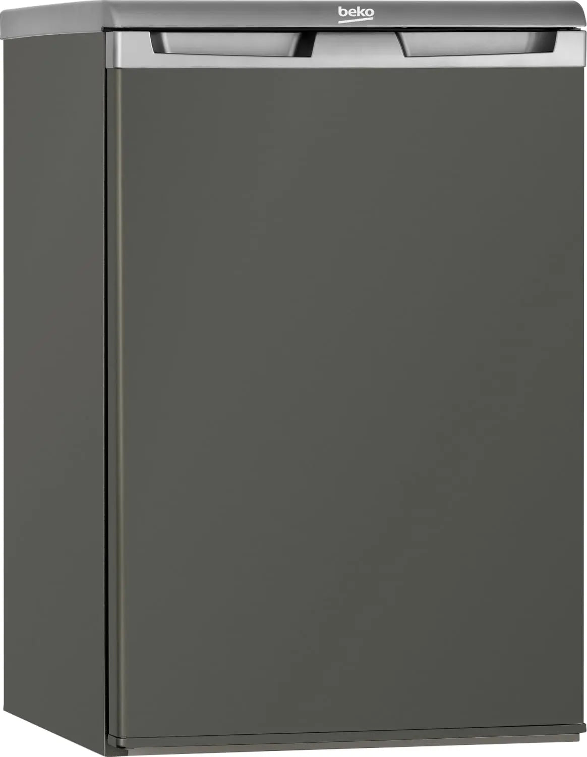 Réfrigérateur de table 114l 54.5cm - TSE1264FMGN – gris