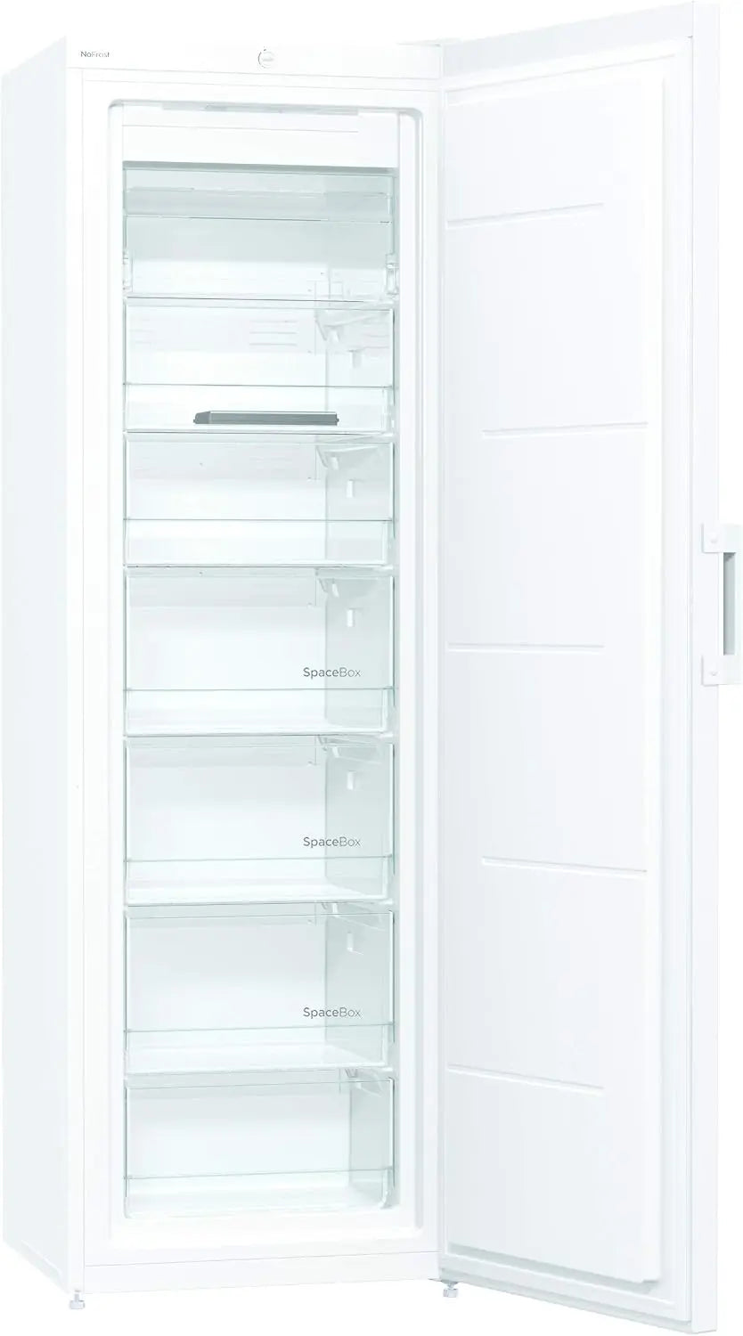 Gorenje – FN6192CW congélateur Autoportante 243 L F Blanc