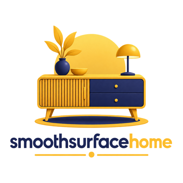 smoothsurfacehome