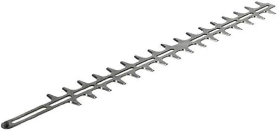 ISE Lame HS82R pour taille-haie Stihl : remplace 4237 710 6053 – gris