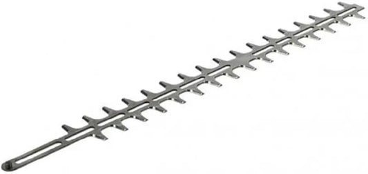 ISE Lame HS82R pour taille-haie Stihl : remplace 4237 710 6053 – gris