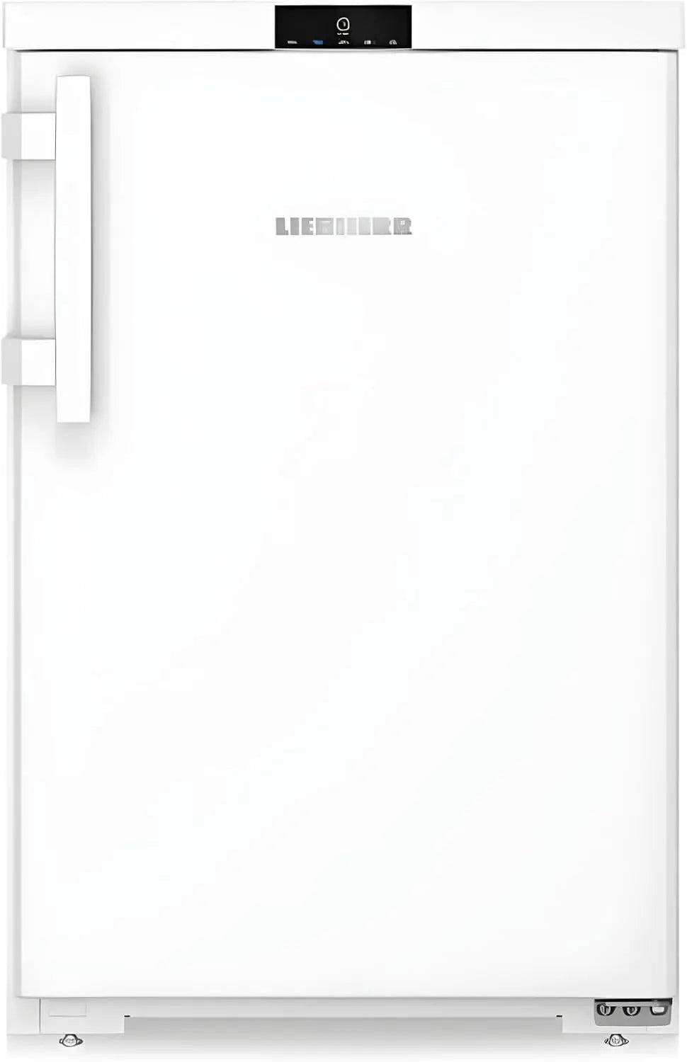 Congélateur Liebherr Fe 1404 – gris