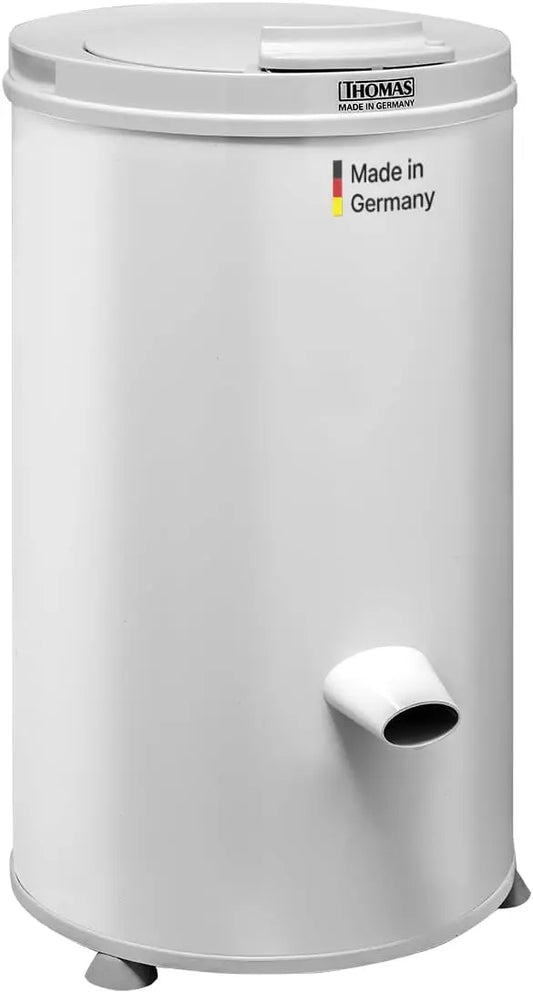 THOMAS Essoreuse à linge 776 SEK – gris