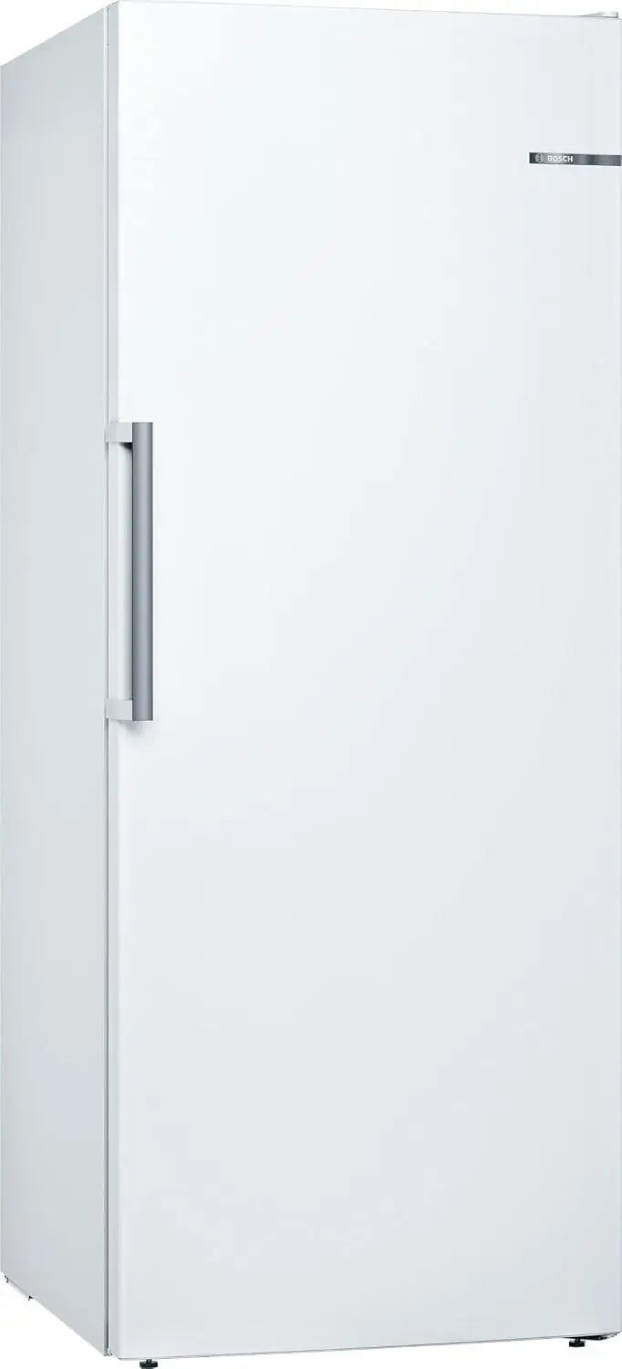 Bosch GSN54AWDV Série 6 Congélateur XXL 176 x 70 cm extra large 327 L NoFrost ne dégivrez plus jamais
