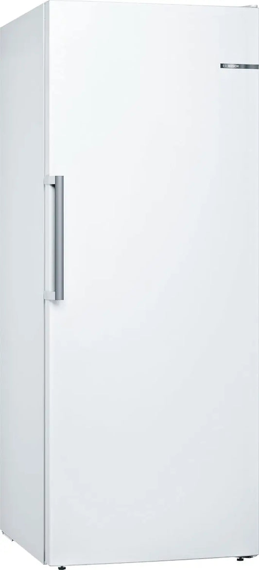 Bosch GSN54AWDV Série 6 Congélateur XXL 176 x 70 cm extra large 327 L NoFrost ne dégivrez plus jamais