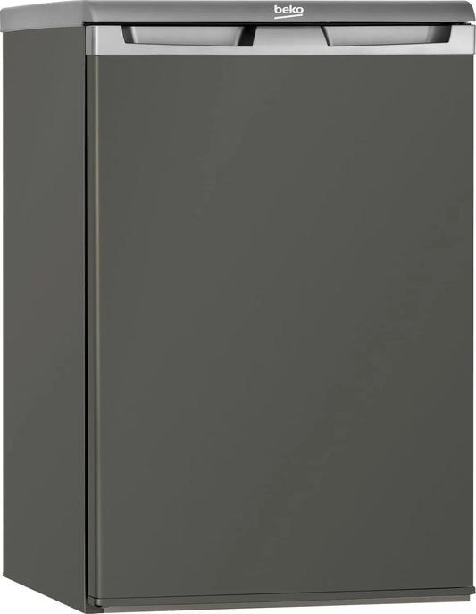 Réfrigérateur de table 114l 54.5cm - TSE1264FMGN – gris