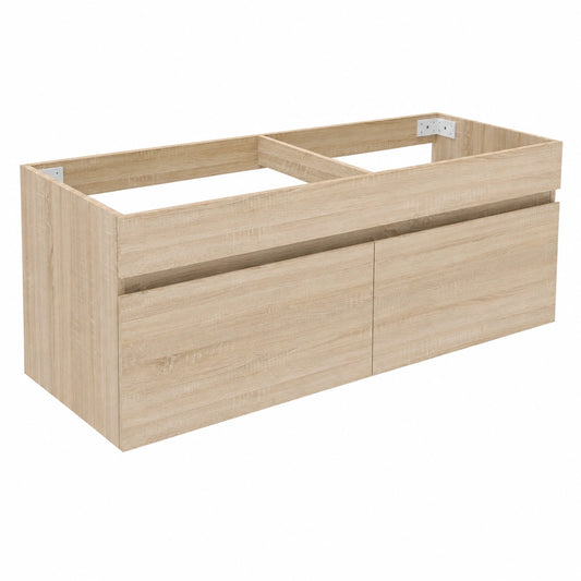 Ensemble de meubles de salle de bain, pour la salle de bain