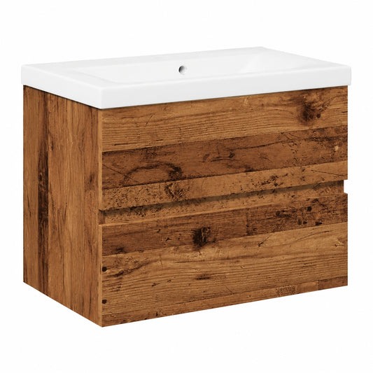 Armoire, avec rangement, pour la chambre